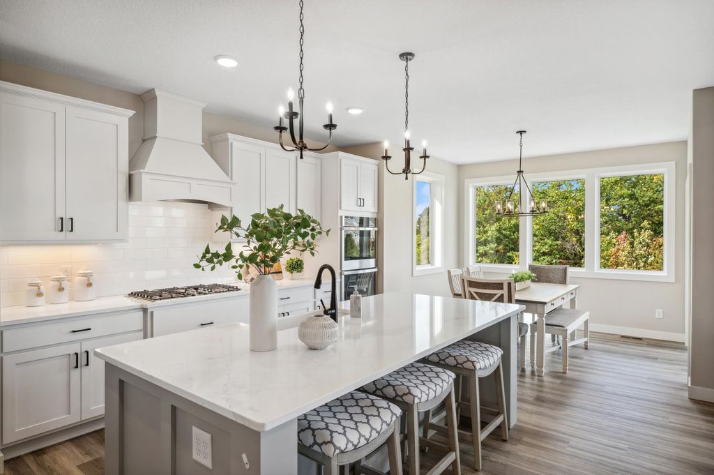 Photo of 23788 185th Street NW, Big Lake, MN 55309 (MLS # 7007244)