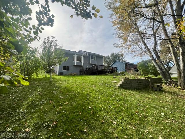 Photo of 6786 29th Street N, Oakdale, MN 55128 (MLS # 7165841)