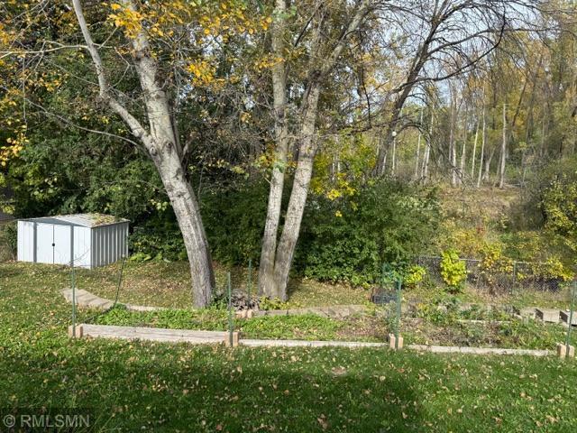 Photo of 6786 29th Street N, Oakdale, MN 55128 (MLS # 7165841)