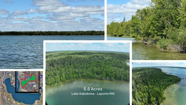 28393 COUNTY 93, LAPORTE, MN 56461 - Image 2bde84641a6ed4e42b587d5c2255bf7d/3012743580