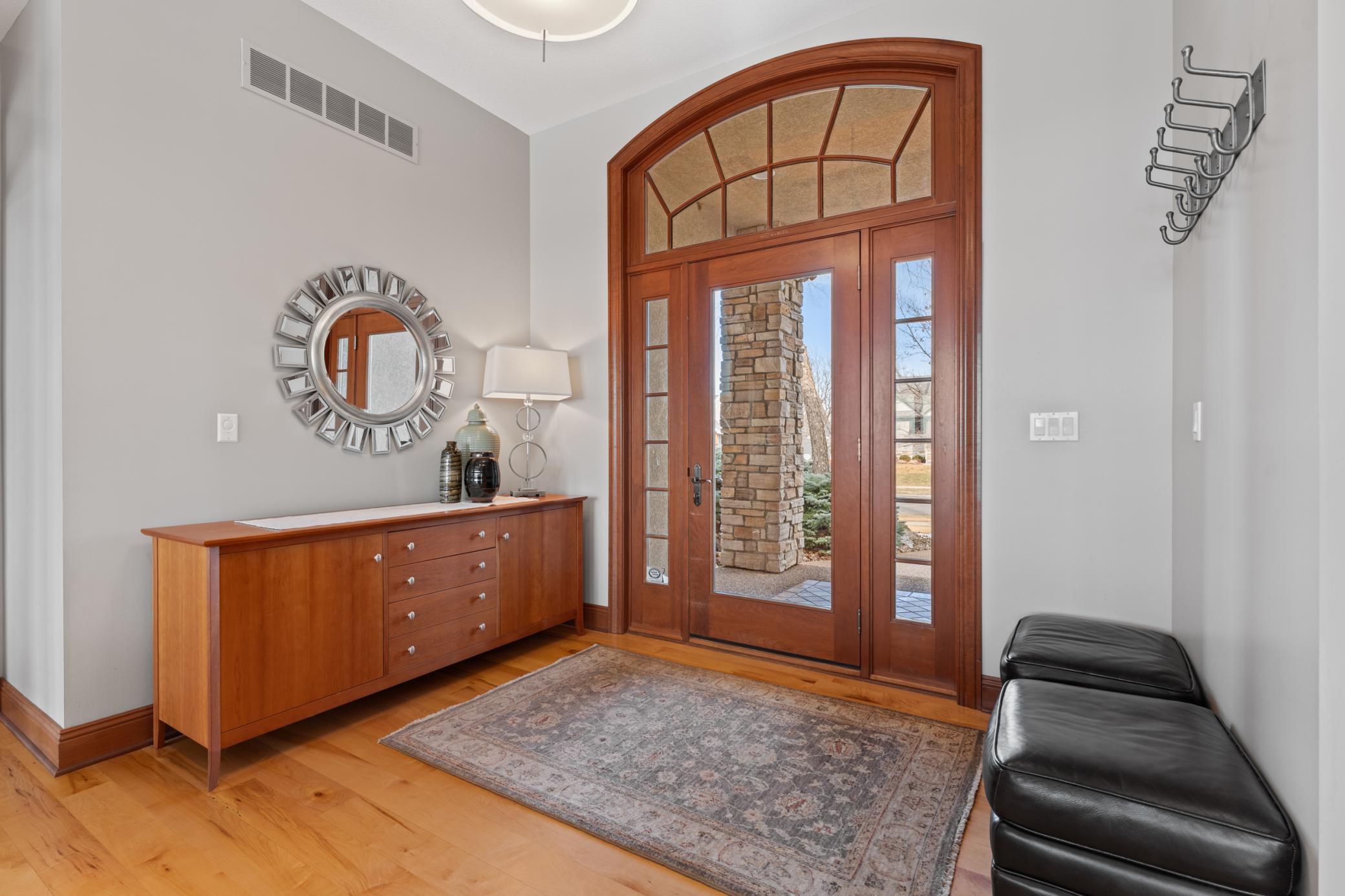 1701 Ancaster Drive NE