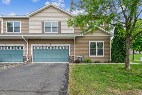 1964 Commonwealth Boulevard 5 Chanhassen MN 55317