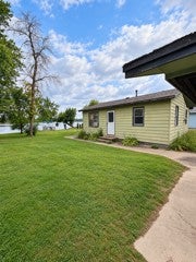 Photo of 29344 NW Francis Lake Drive NW, Isanti, MN 55040 (MLS # 7068475)