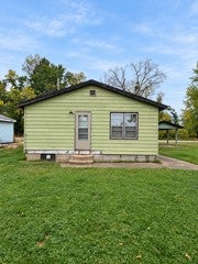 Photo of 29344 NW Francis Lake Drive NW, Isanti, MN 55040 (MLS # 7068475)