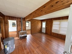 Photo of 29344 NW Francis Lake Drive NW, Isanti, MN 55040 (MLS # 7068475)