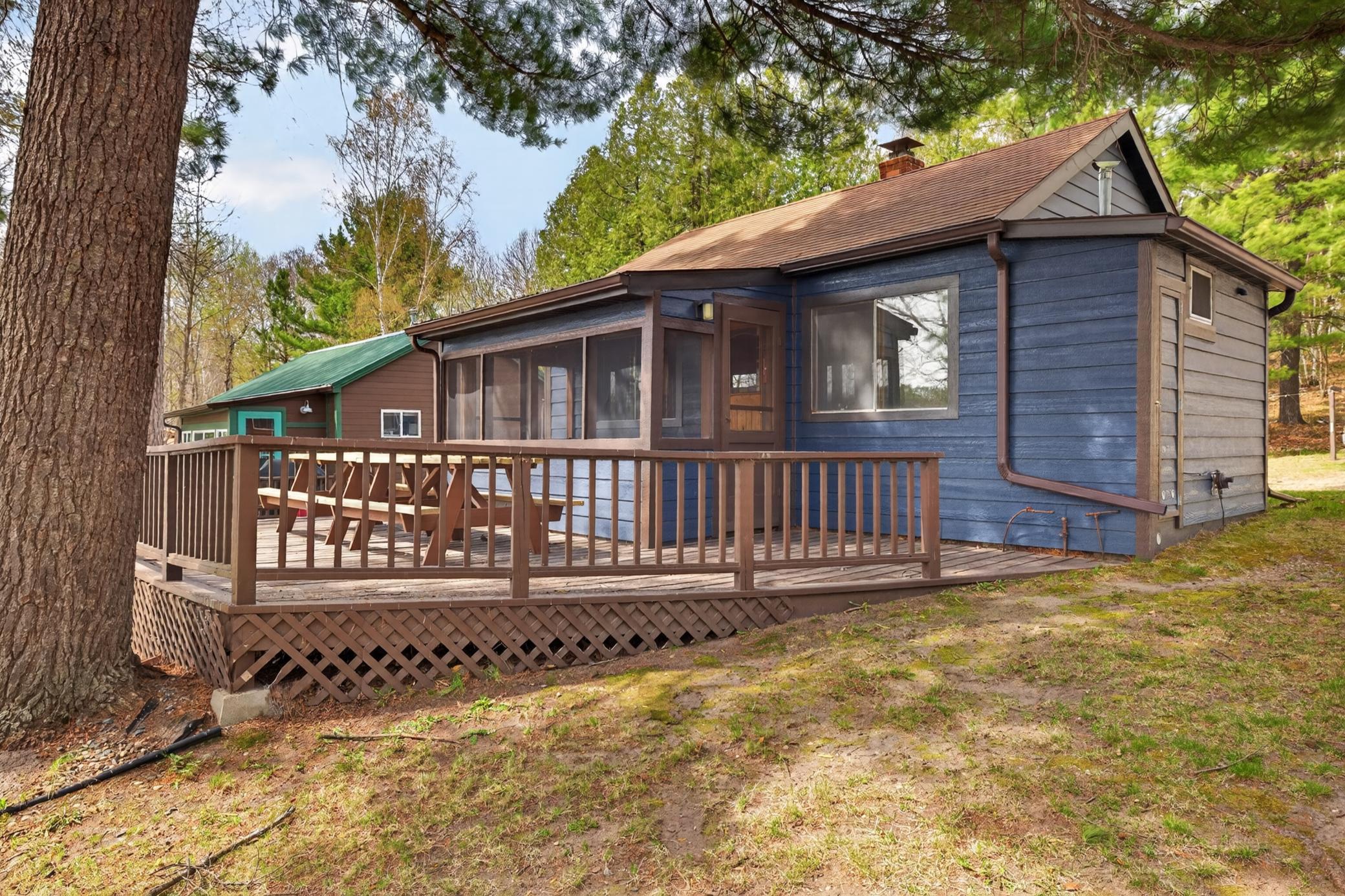 22292 County 7 4