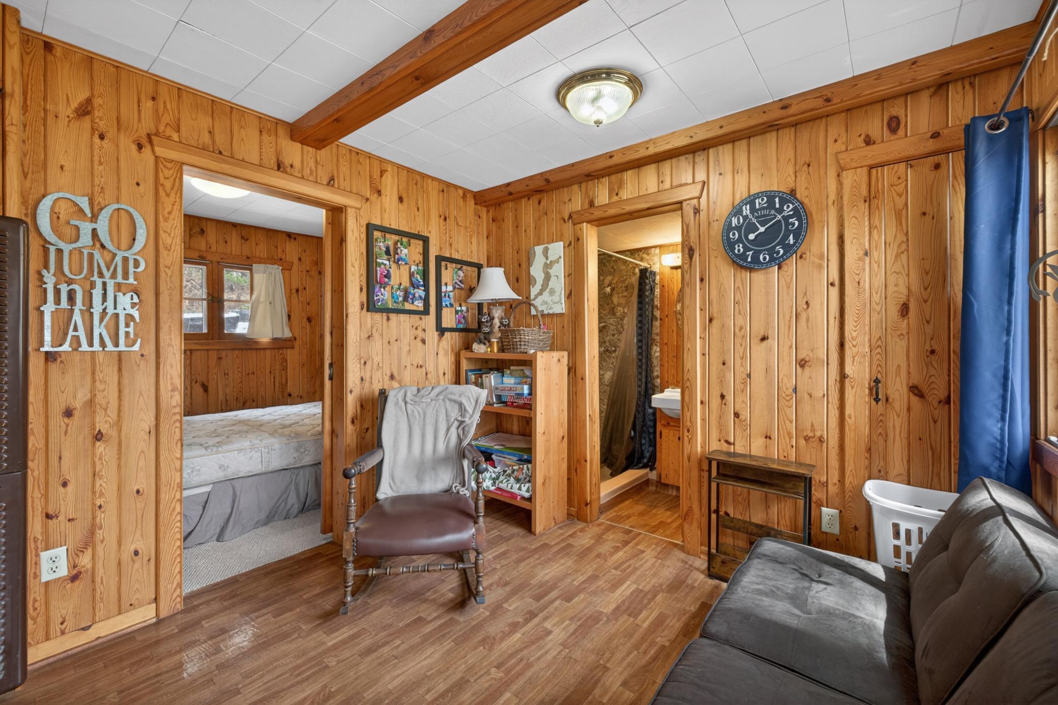 22292 County 7 4