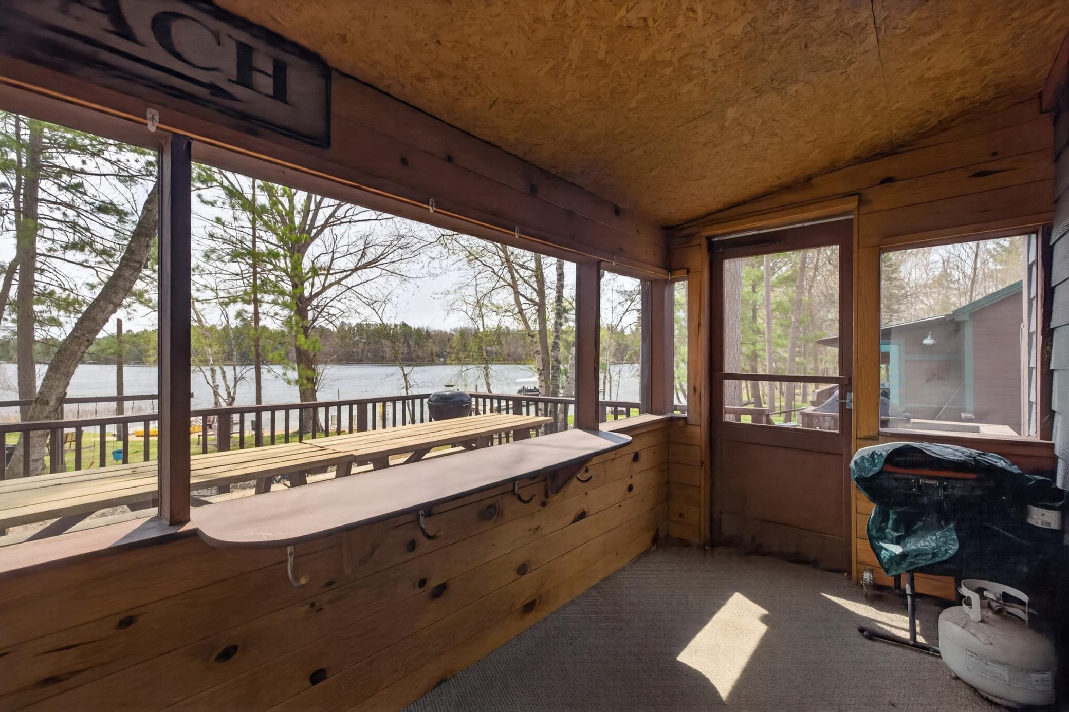 22292 County 7 4