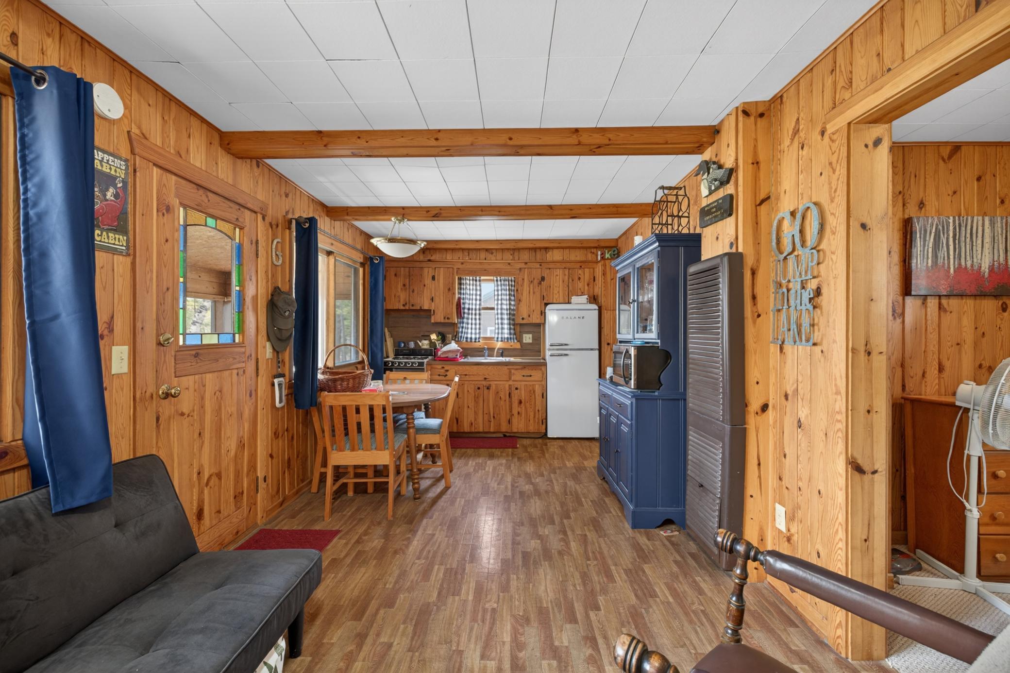 22292 County 7 4