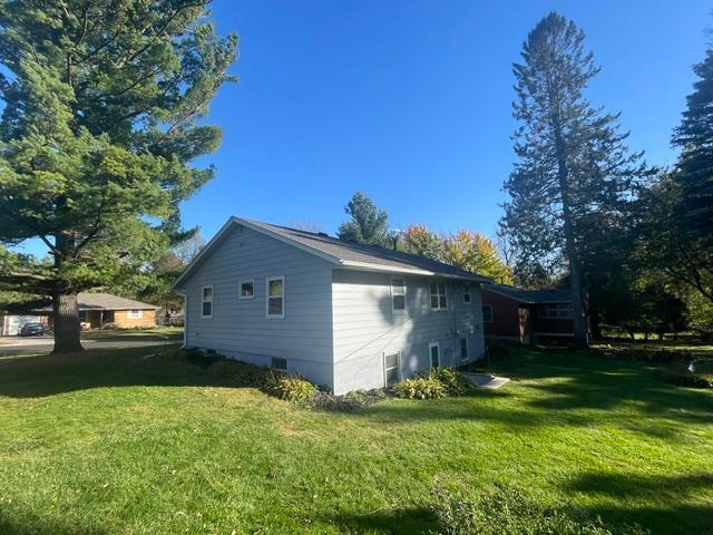 Photo of 217 Orchard Street N, Northfield, MN 55057 (MLS # 7161825)