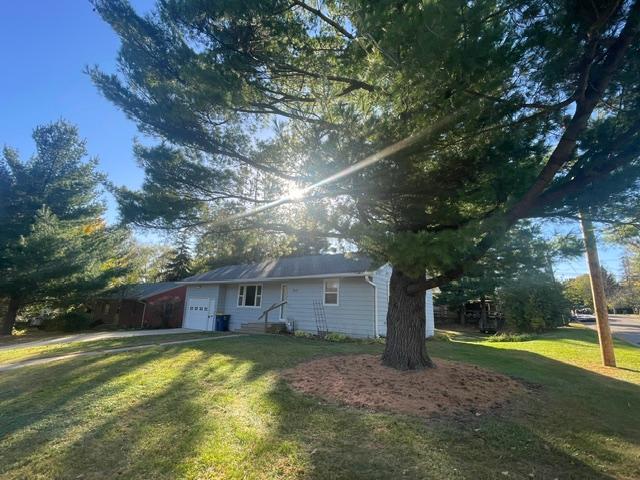 Photo of 217 Orchard Street N, Northfield, MN 55057 (MLS # 7161825)