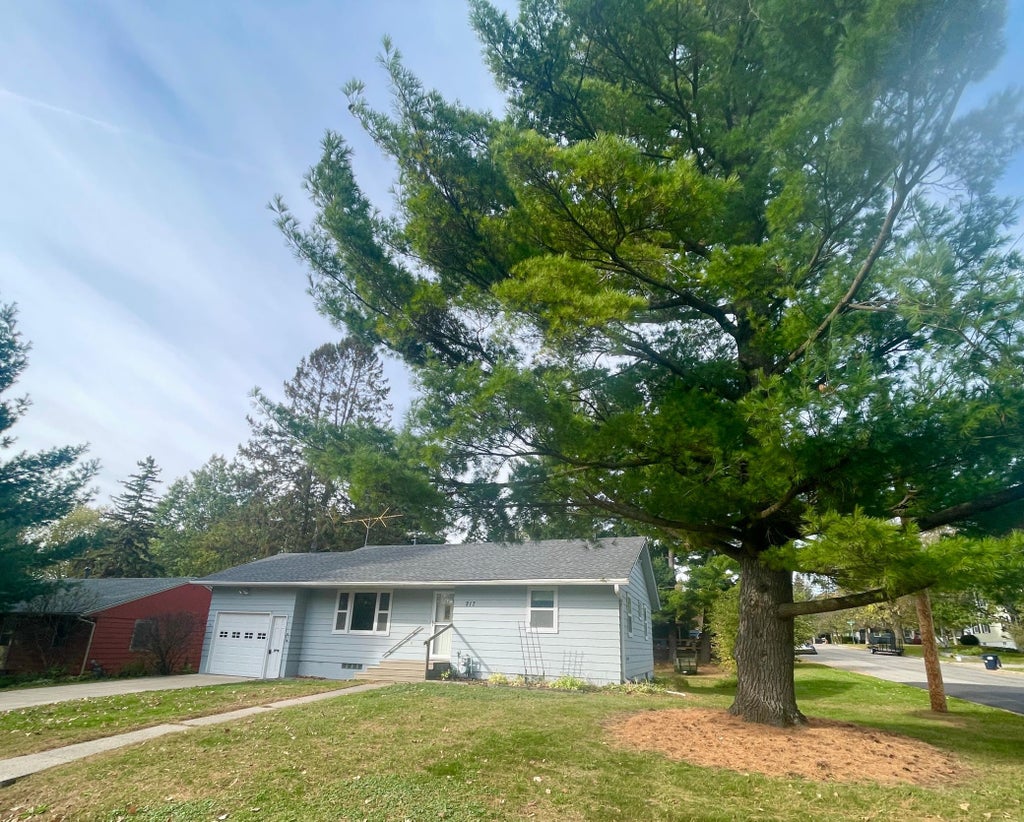 Photo of 217 Orchard Street N, Northfield, MN 55057 (MLS # 7161825)