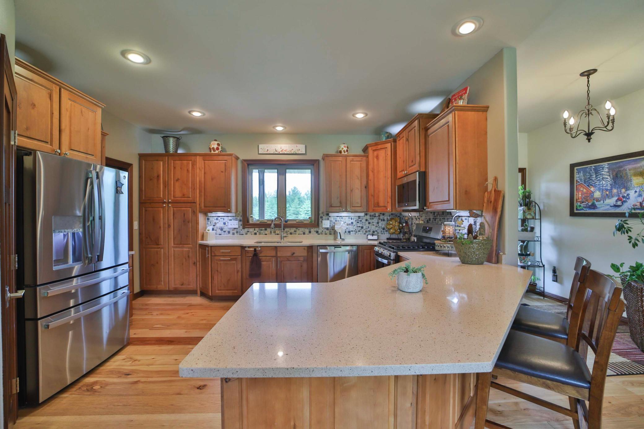 23369 330th Street