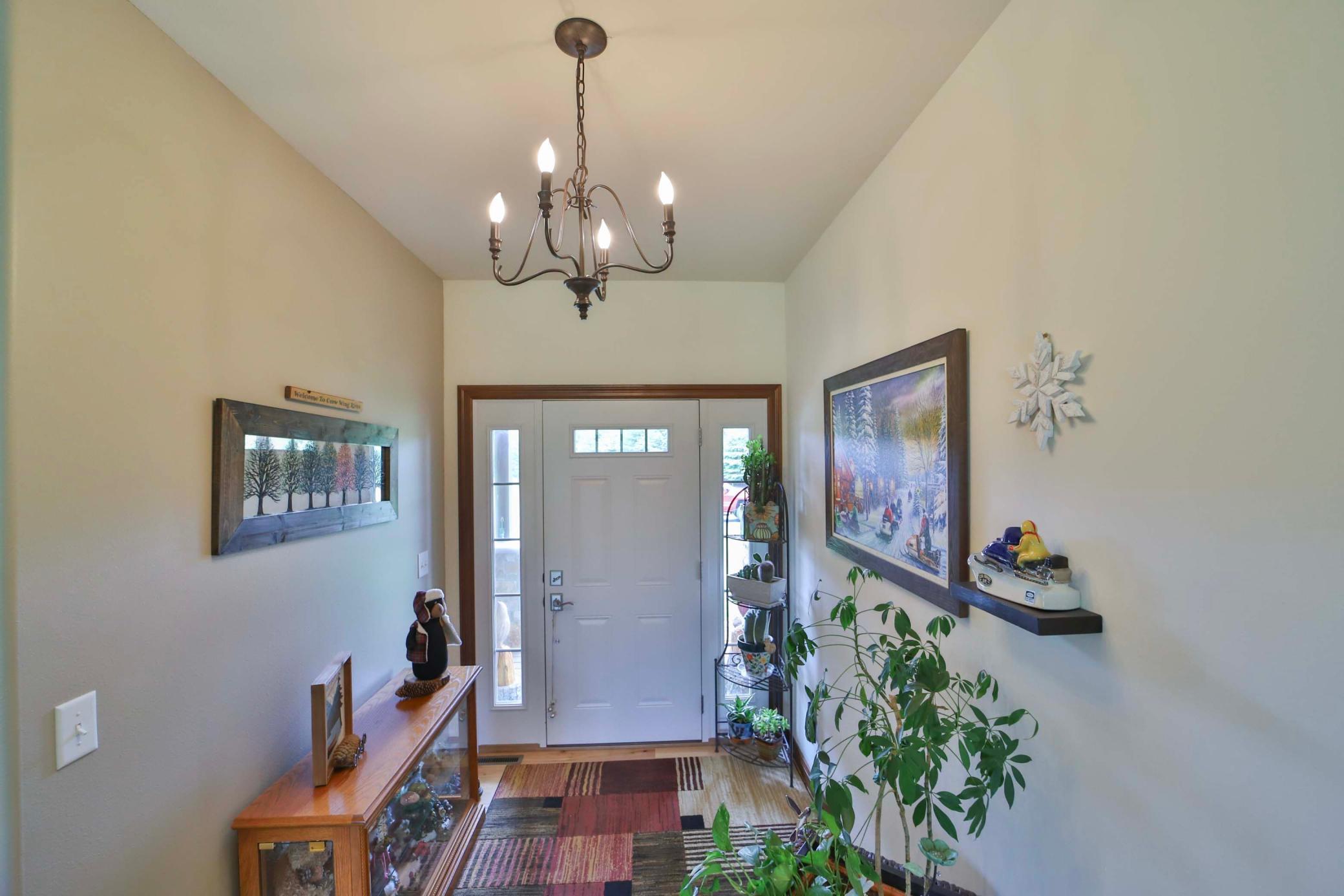 23369 330th Street