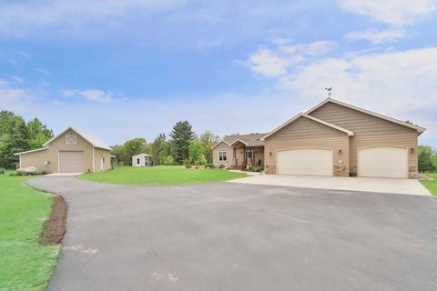 23369 330th Street Sebeka MN 56477