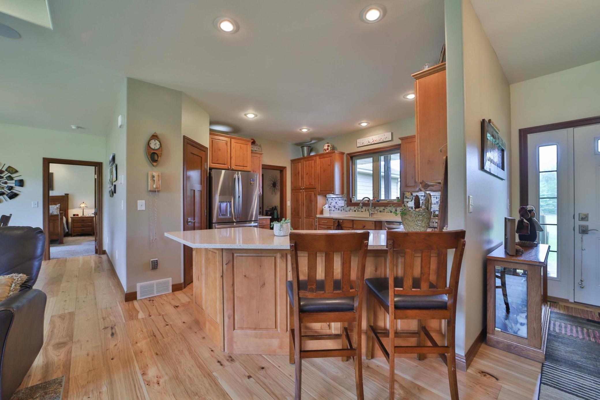 23369 330th Street