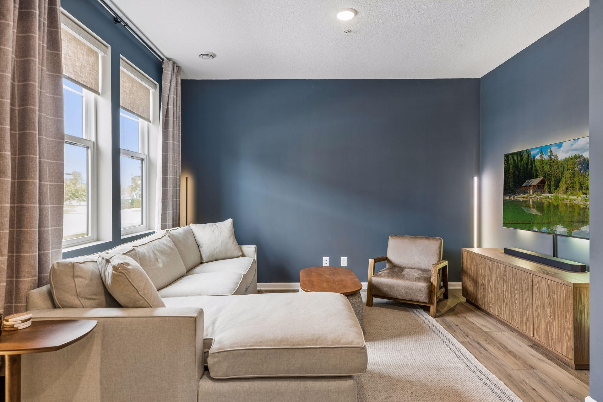 900D Mount Curve Boulevard