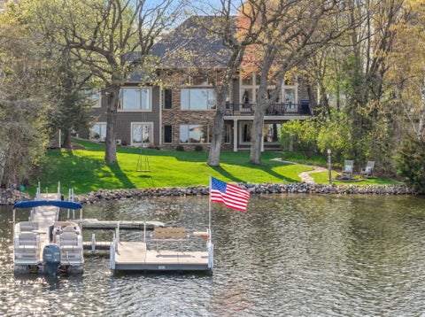 Featured picture for the property 7045191