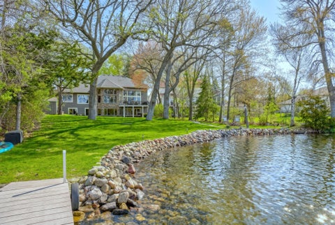 Featured picture for the property 7045191