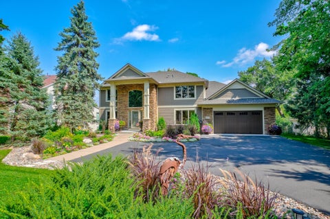 Featured picture for the property 7045191