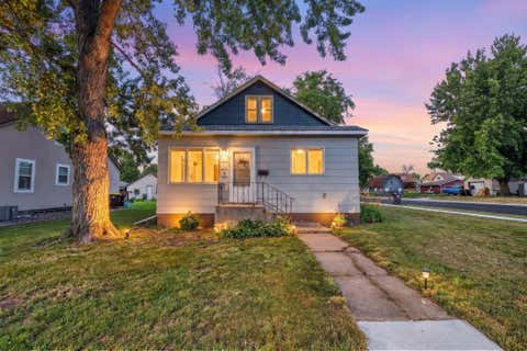 Photo of 114 Pershing Avenue N, New Prague, MN 56071 (MLS # 7115446)