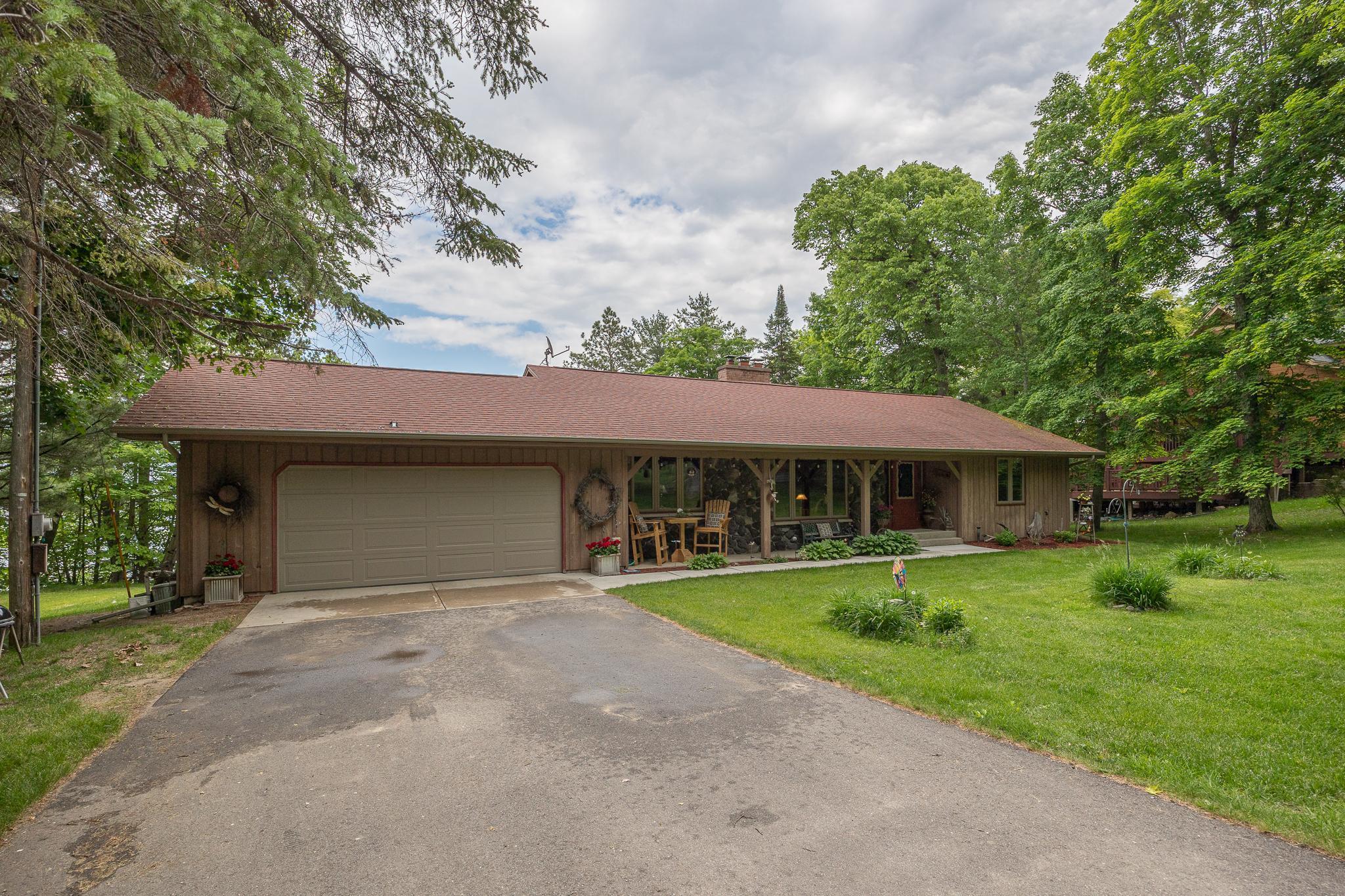 3580 Sunny Acres Drive NW