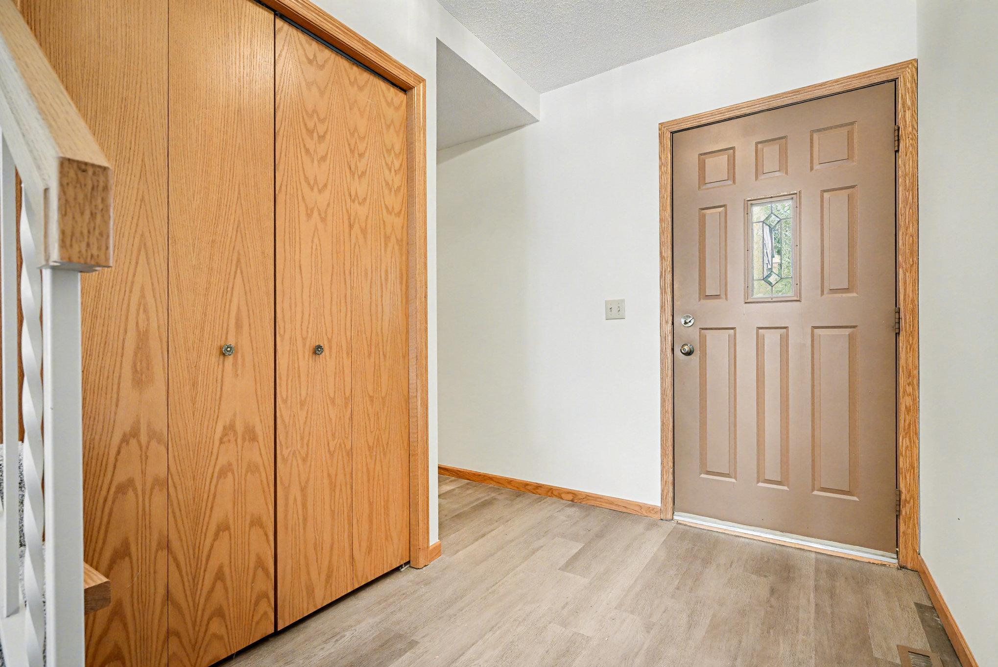 4234 Boulder Ridge Point