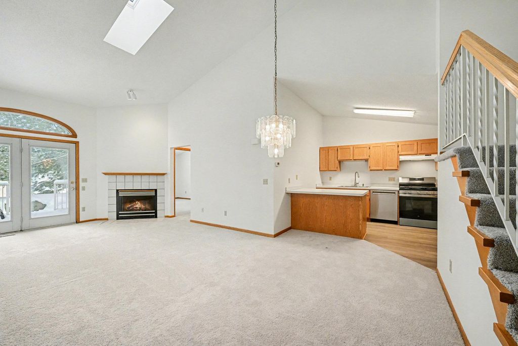 Photo of 4234 Boulder Ridge Point, Eagan, MN 55122 (MLS # 7013295)