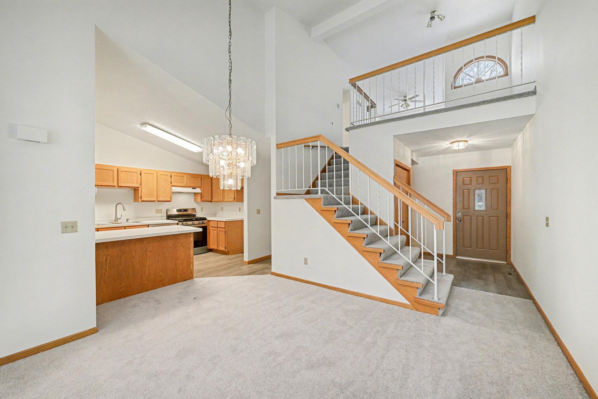 4234 Boulder Ridge Point