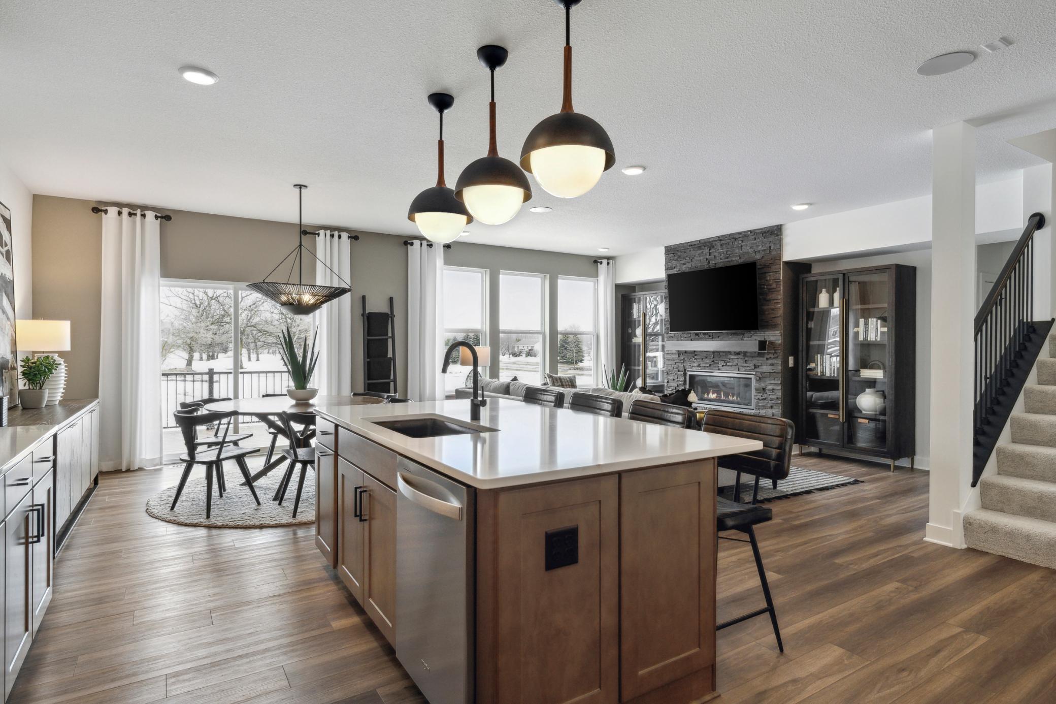 4612 Island Park Bay