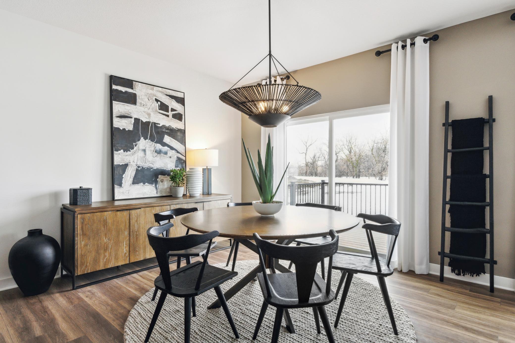 4612 Island Park Bay