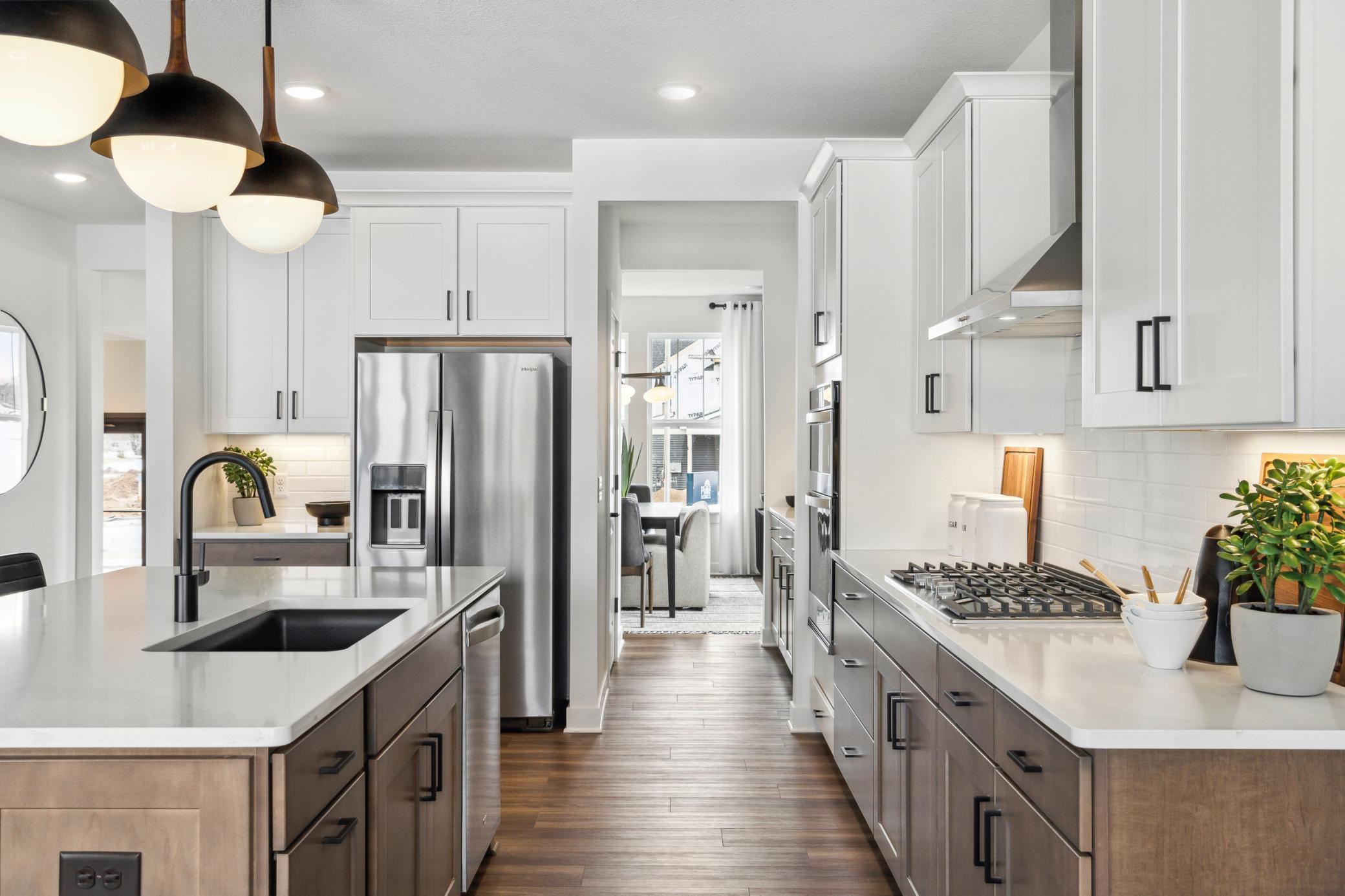 4612 Island Park Bay