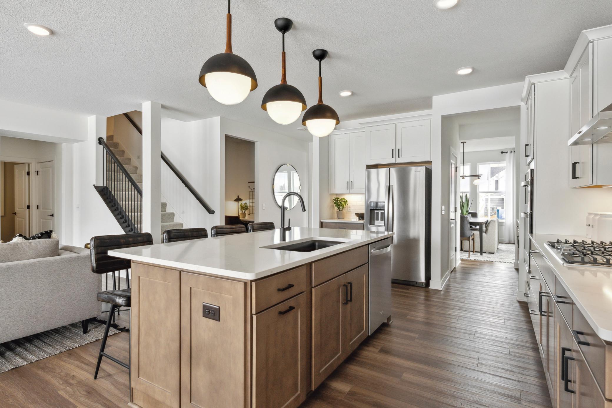 4612 Island Park Bay