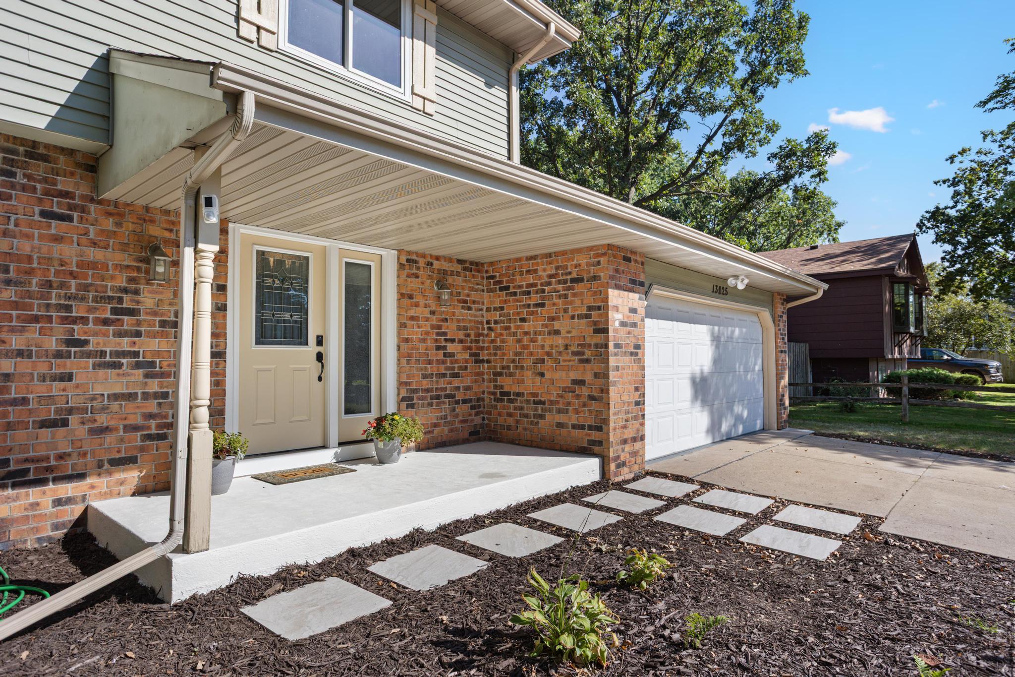 13025 Eldorado Street NE