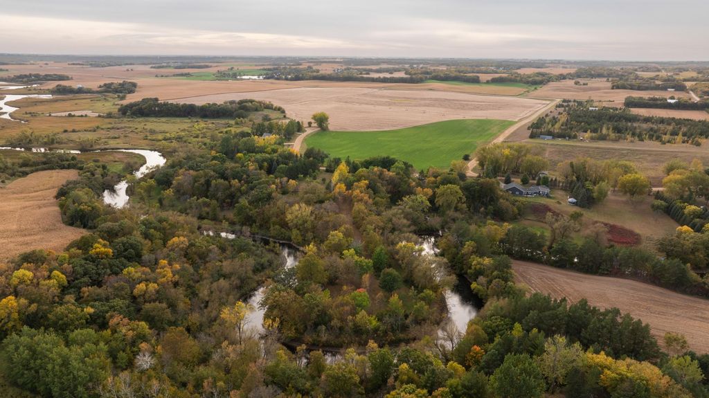 Photo of 26760 Riverside Drive, Fergus Falls, MN 56537 (MLS # 7068597)