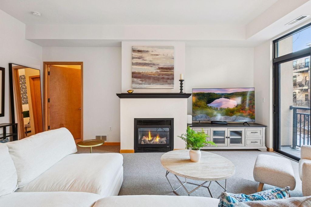 Photo of 3707 Grand Way #213, Saint Louis Park, MN 55416 (MLS # 7008754)