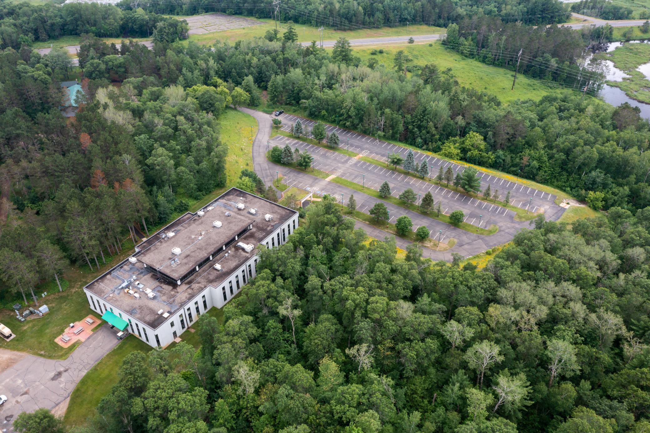 6436 County Road 11