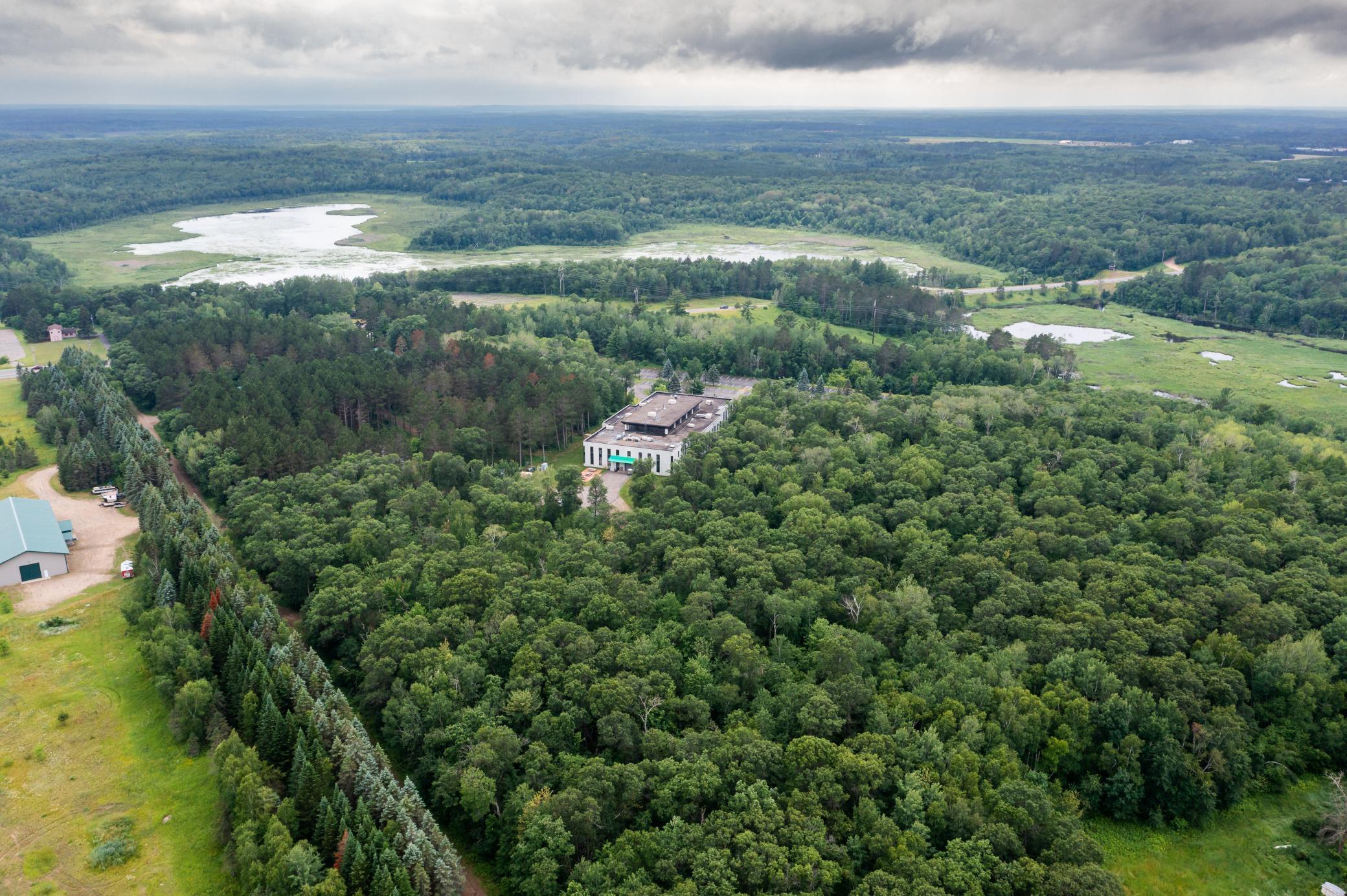 6436 County Road 11