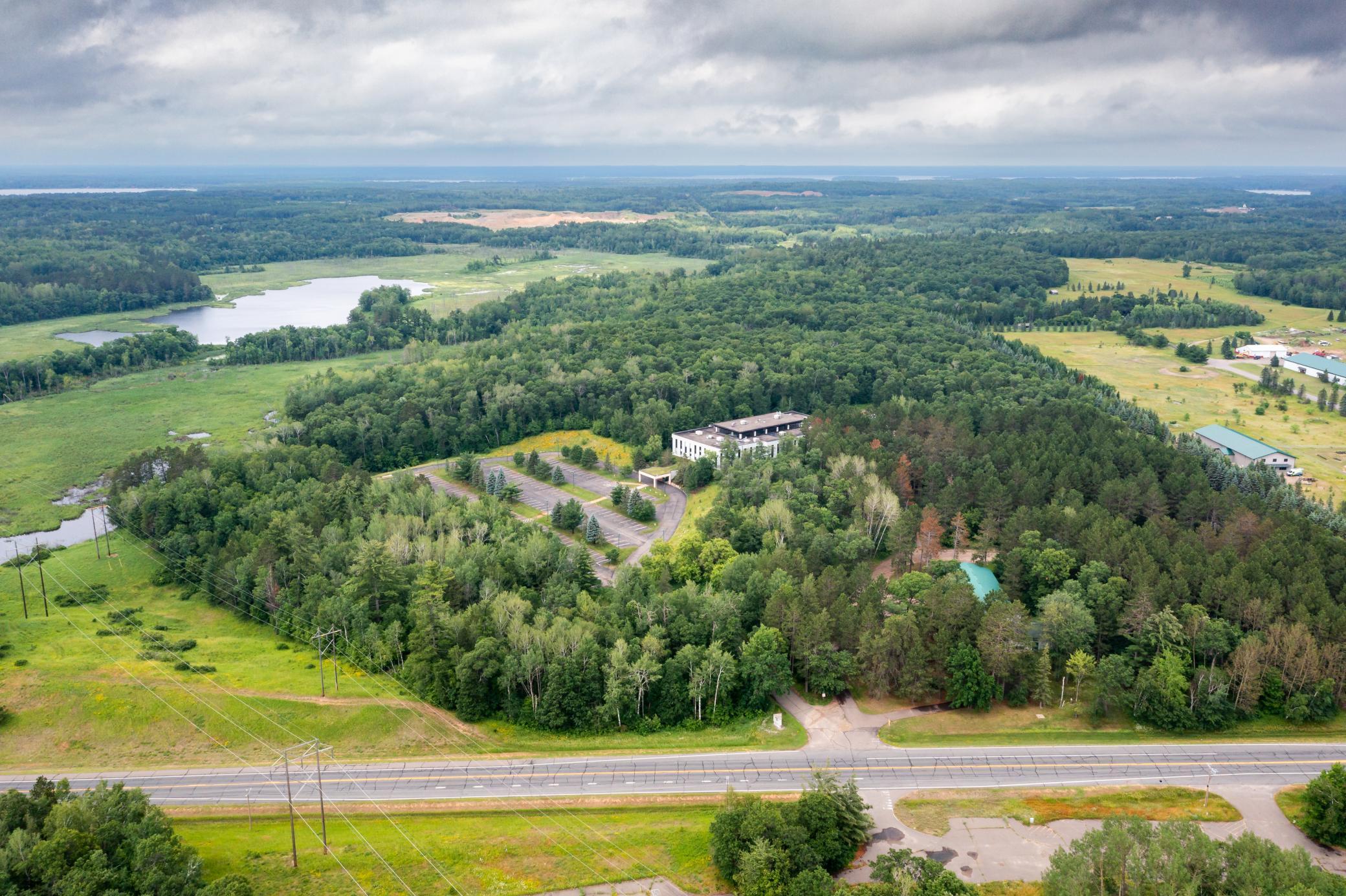 6436 County Road 11