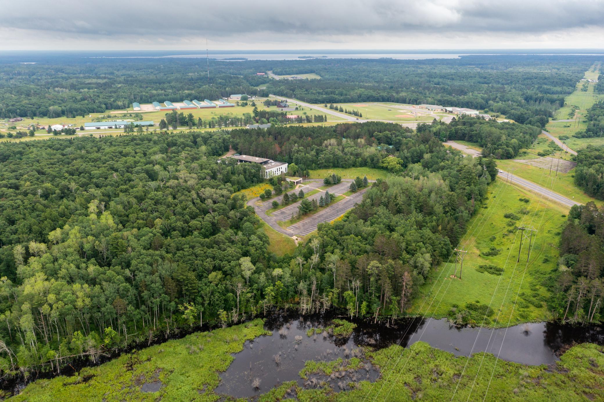 6436 County Road 11