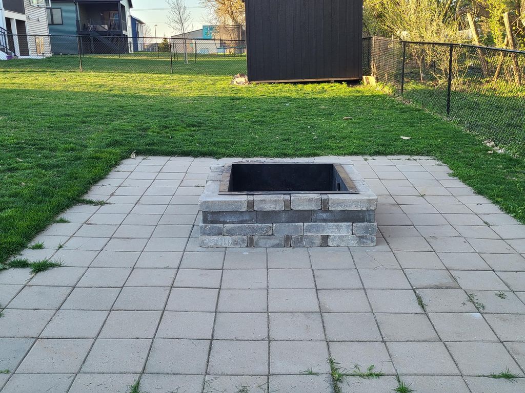 Photo of 1500 14th Avenue NE, Kasson, MN 55944 (MLS # 7060161)