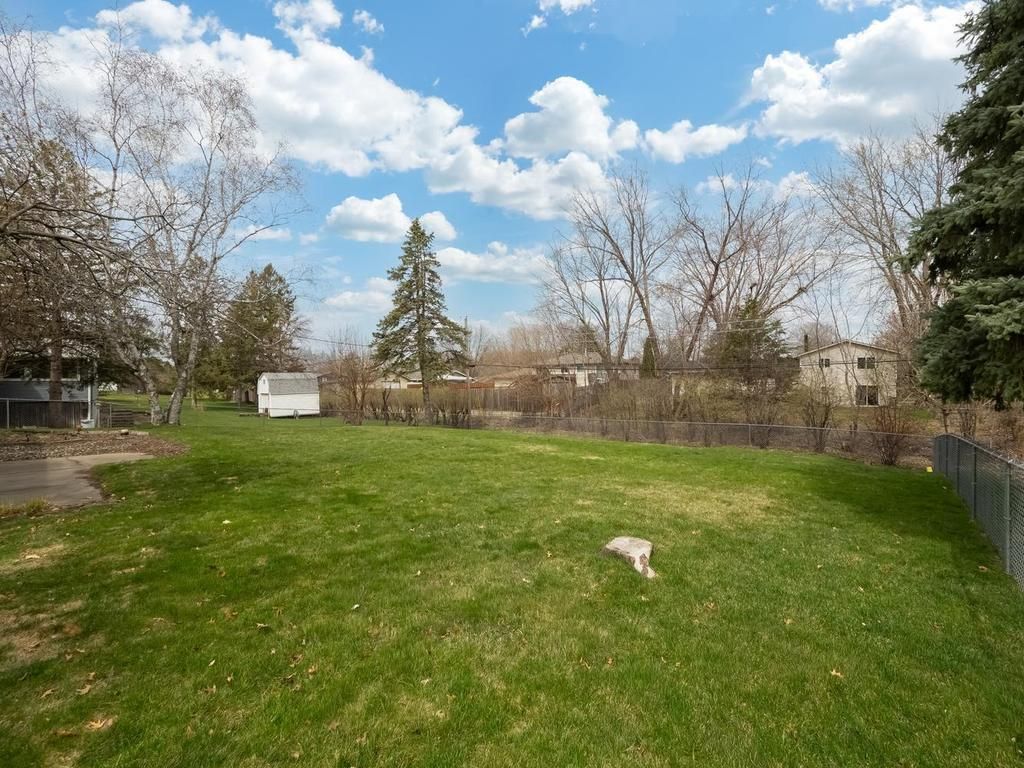 Photo of 1773 Serpentine Drive, Eagan, MN 55122 (MLS # 7057235)