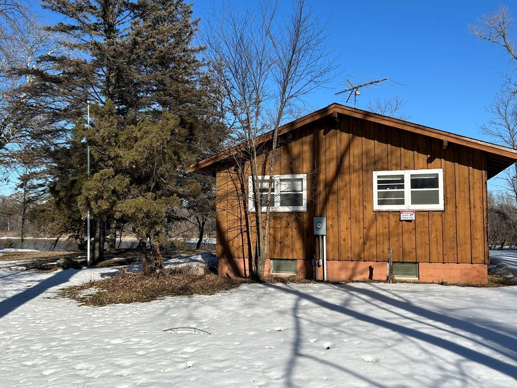 Photo of 14422 96th Street NE, Elk River, MN 55330 (MLS # 7024096)