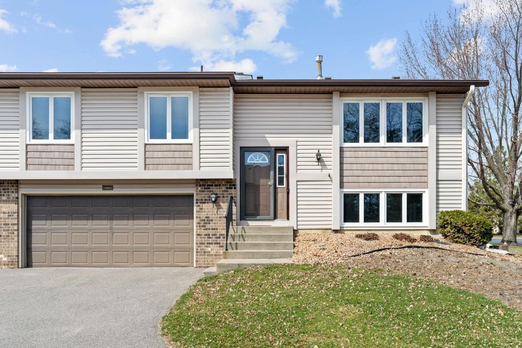 Photo of 14661 94th Place N, Maple Grove, MN 55369 (MLS # 7083259)