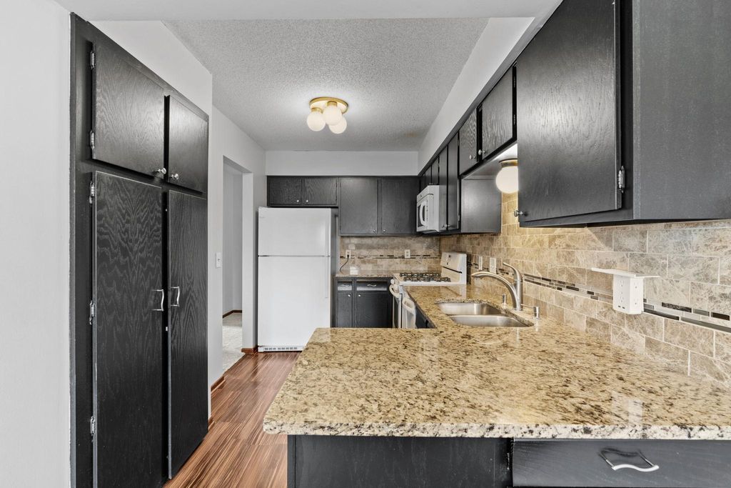 Photo of 14661 94th Place N, Maple Grove, MN 55369 (MLS # 7083259)