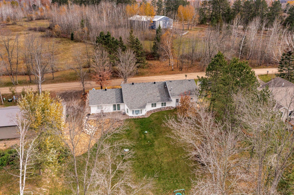 Photo of 67161 348th Place, Hill City, MN 55748 (MLS # 7167138)