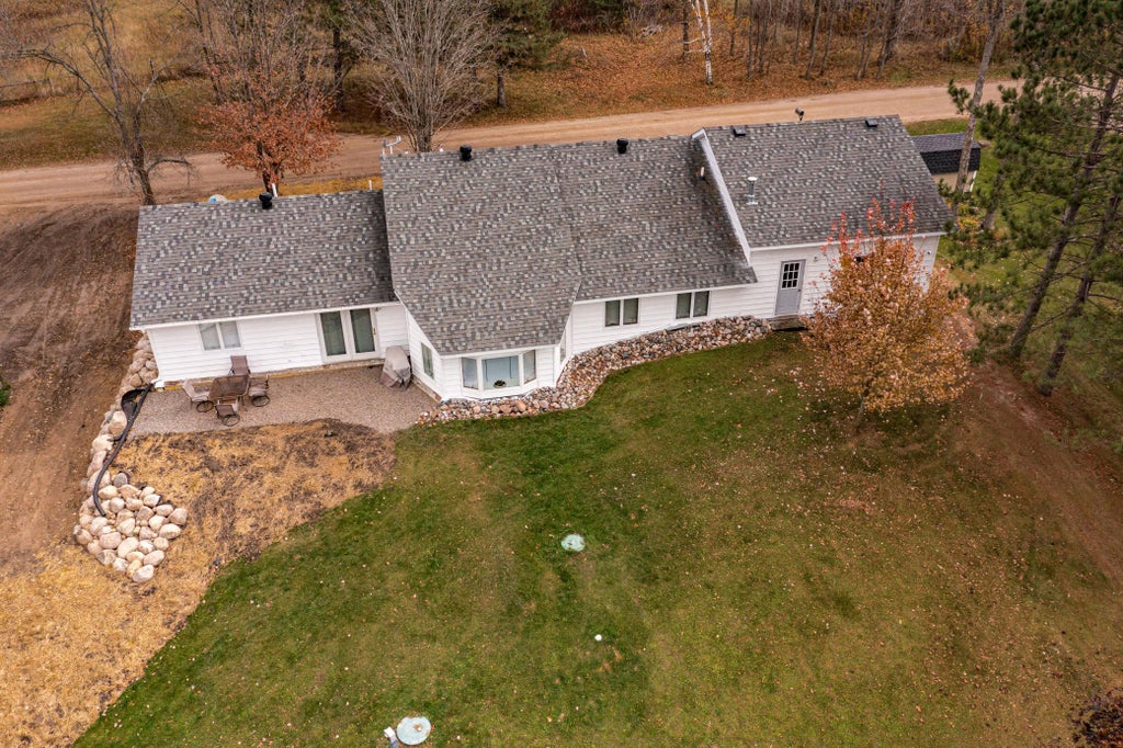 Photo of 67161 348th Place, Hill City, MN 55748 (MLS # 7167138)