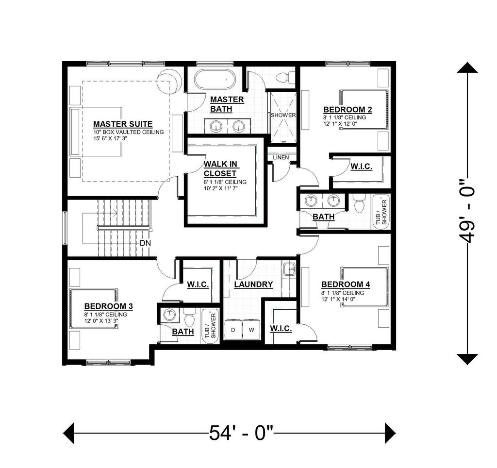 Photo of 14759 Mcginty Road W, Minnetonka, MN 55391 (MLS # 7036141)
