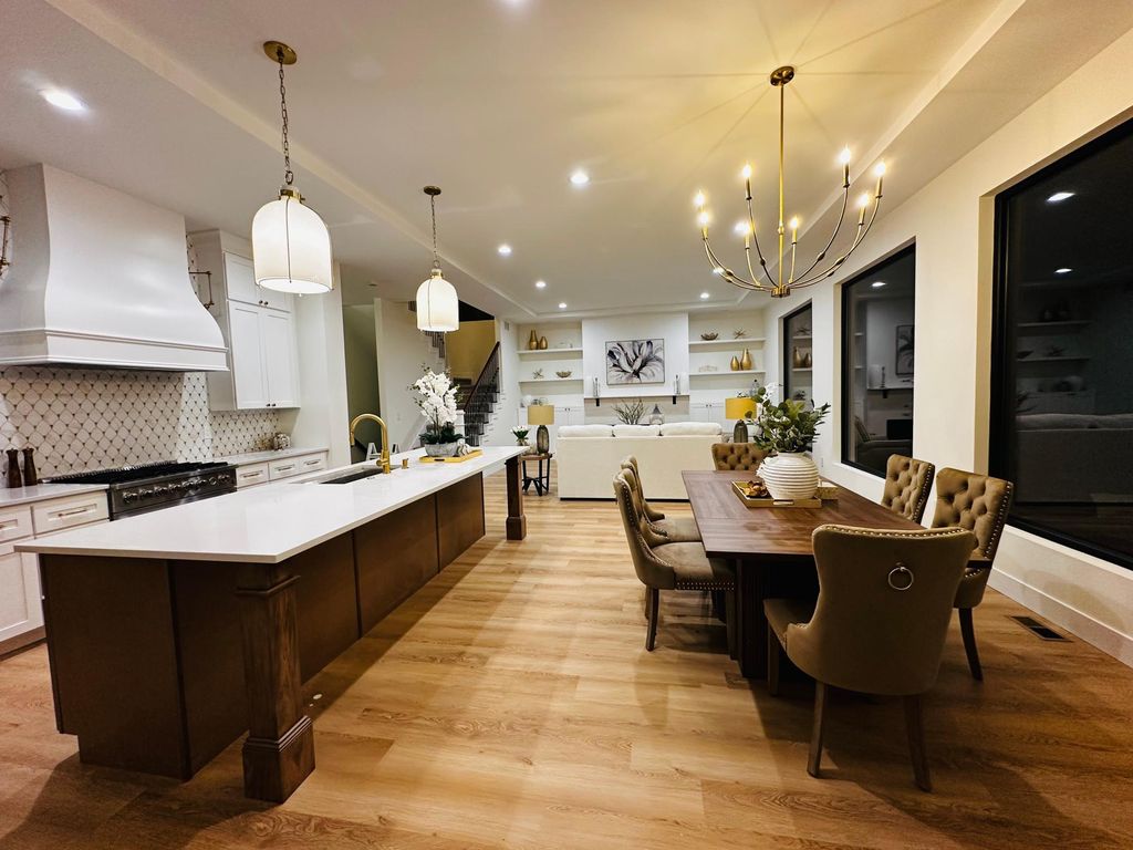 Photo of 14759 Mcginty Road W, Minnetonka, MN 55391 (MLS # 7036141)