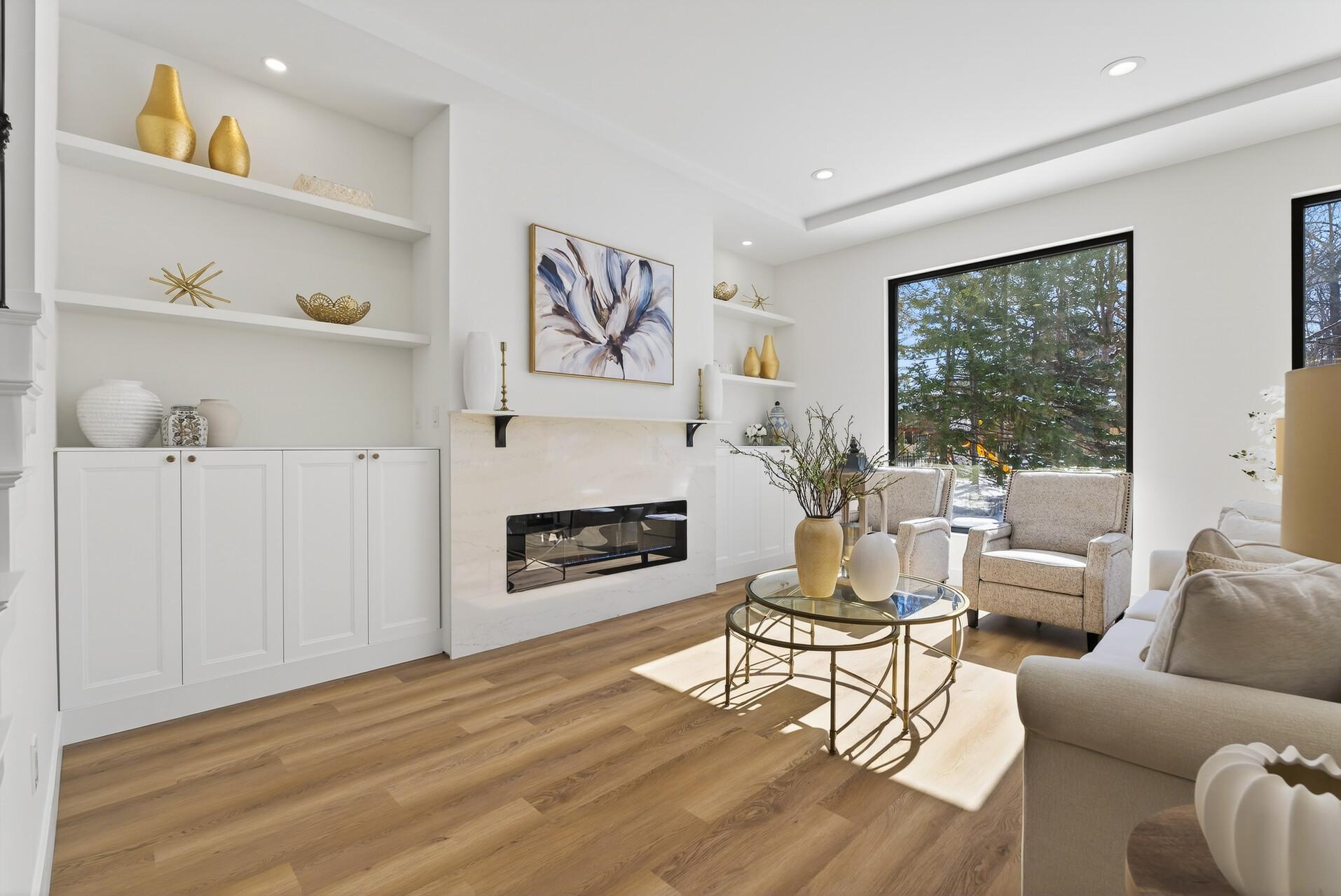 14759 Mcginty Road W